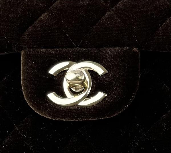 2026127205939444 600